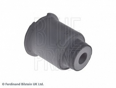 BLUE PRINT adj138009 -  САЙЛЕНТБЛОК ПЕР РЫЧ НИЖН LROV DISCOVERY LR3 III/LR